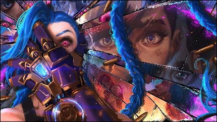 jinx-arcane-league-of-legends-netflix-series-animated-5120x2880-6973 (5120x2880, 5927 kБ...)