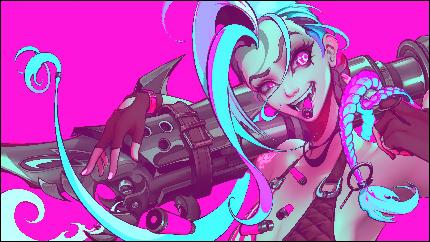 jinx-league-of-legends-fanart-game-4k_1700599620 (5120x2880, 4501 kБ...)